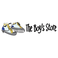 The Boy's Store coupons