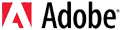 Adobe Kostenlos