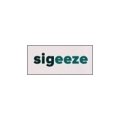 Sigeeze vouchers