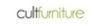 Cult Furniture Vouchers