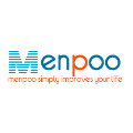 Menpoo.com coupons