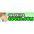 Geeks.com Coupons