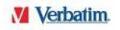 Verbatim Coupons