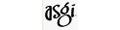 ASGI Coupons