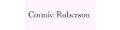 Connie Roberson Coupons