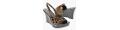 Andrea Valarino Coupons