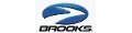 Brooks Coupons