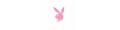PLAYBOY Coupons