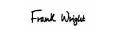 Frank Wright Coupons