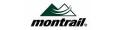 Montrail Coupons