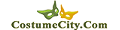 Costume City Coupons