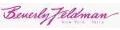 Beverly Feldman Coupons