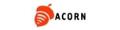Acorn Coupons