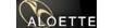 Aloette coupons