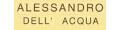 AlessandroDellAcq Coupons