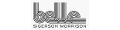 Belle by Sigerson Coupons