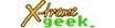 Xtreme Deals