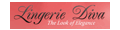 Lingerie Diva Coupon Codes