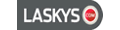Laskys Promotional Codes