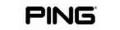 Ping Coupons