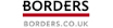 Borders vouchers