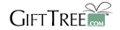 Gift Tree coupons