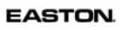 Easton Coupons