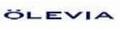 Olevia Coupons