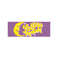 Yellow Moon Voucher Codes
