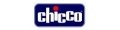 Chicco Coupons