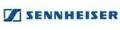 Sennheiser Headphones Coupons