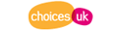 Choices Uk Promotional Codes