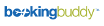 Booking Buddy coupons