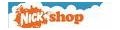 Nickelodeon Coupons