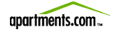 Apartments.com Promotion Codes