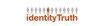 Identity Truth coupons