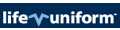 Life Uniform coupons