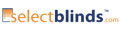 Select Blinds Coupons