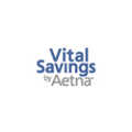 Vital Savings coupons