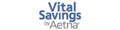 Vital Savings Coupons