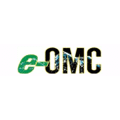 E-OMC Coupons