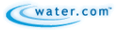Water.com Coupons
