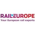 Rail Europe Promotion Codes
