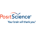 Posit Science Coupons