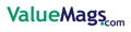 Valuemags Promo Codes