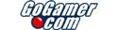 Gogamer Coupons