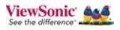 ViewSonic Coupons