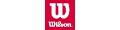 Wilson Coupons