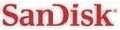 Sandisk Coupons