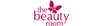 The Beauty Room vouchers
